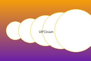 c7娱乐VIP尊贵会员专属服务